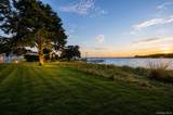 65 Shore Road - Photo 4