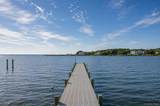65 Shore Road - Photo 6