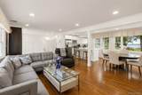 65 Shore Road - Photo 7