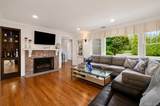65 Shore Road - Photo 8