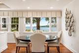 65 Shore Road - Photo 9