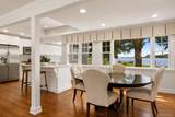 65 Shore Road - Photo 10