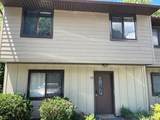 24 Hudson Heights Drive - Photo 1