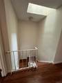 24 Hudson Heights Drive - Photo 11