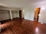 24 Hudson Heights Drive - Photo 12