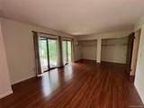 24 Hudson Heights Drive - Photo 13