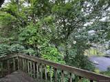 24 Hudson Heights Drive - Photo 14