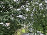 24 Hudson Heights Drive - Photo 15