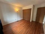 24 Hudson Heights Drive - Photo 16