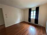 24 Hudson Heights Drive - Photo 17