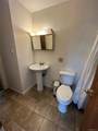 24 Hudson Heights Drive - Photo 18