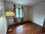 24 Hudson Heights Drive - Photo 19