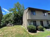 24 Hudson Heights Drive - Photo 3