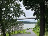 24 Hudson Heights Drive - Photo 4