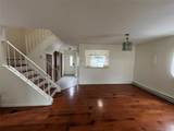 24 Hudson Heights Drive - Photo 5