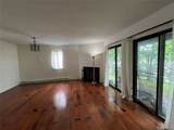 24 Hudson Heights Drive - Photo 6
