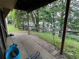 24 Hudson Heights Drive - Photo 7