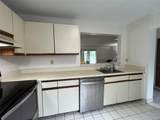 24 Hudson Heights Drive - Photo 8