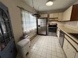 24 Hudson Heights Drive - Photo 9