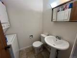 24 Hudson Heights Drive - Photo 10