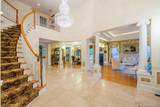 5 Westgate Road - Photo 11