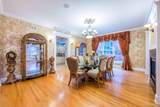 5 Westgate Road - Photo 12