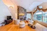 5 Westgate Road - Photo 13