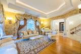 5 Westgate Road - Photo 14