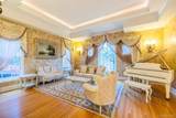 5 Westgate Road - Photo 16