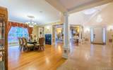 5 Westgate Road - Photo 17