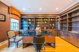 5 Westgate Road - Photo 18
