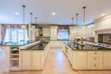 5 Westgate Road - Photo 19