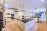 5 Westgate Road - Photo 20