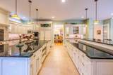 5 Westgate Road - Photo 21