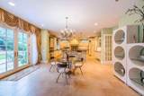 5 Westgate Road - Photo 22