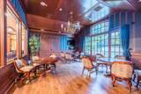 5 Westgate Road - Photo 25