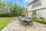 5 Westgate Road - Photo 28