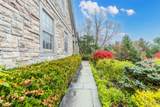 5 Westgate Road - Photo 29