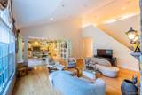 5 Westgate Road - Photo 31