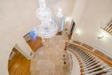 5 Westgate Road - Photo 32