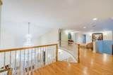 5 Westgate Road - Photo 33
