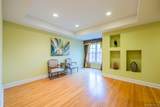 5 Westgate Road - Photo 34