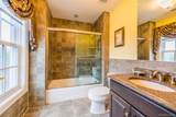 5 Westgate Road - Photo 35