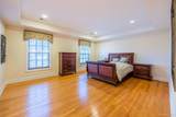 5 Westgate Road - Photo 36