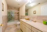 5 Westgate Road - Photo 37