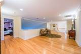 5 Westgate Road - Photo 38
