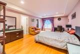 5 Westgate Road - Photo 39