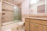 5 Westgate Road - Photo 40
