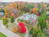 5 Westgate Road - Photo 5