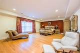 5 Westgate Road - Photo 41
